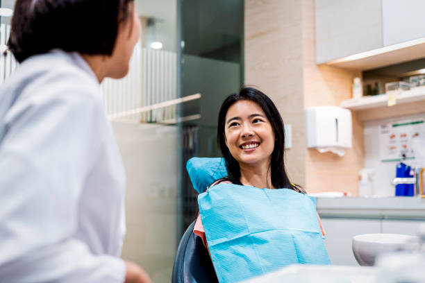Best Oral Cancer Screening  in Byhalia, MS