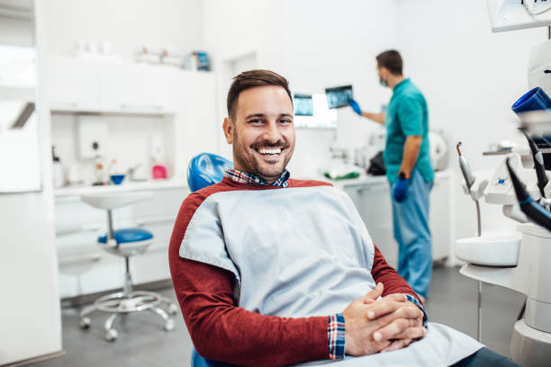 Reliable Byhalia, MS Holistic Dental Care Services Solutions