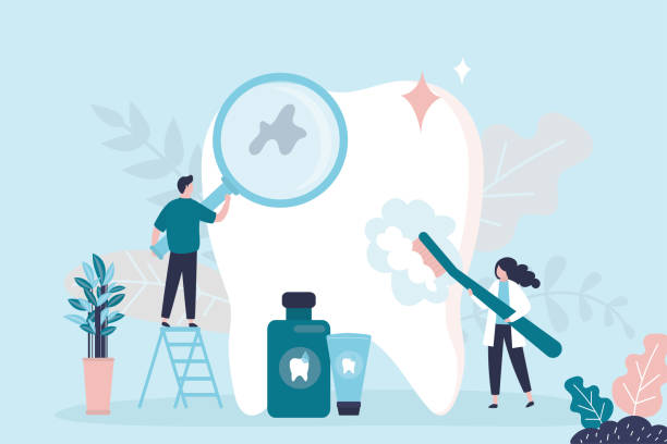 Best Dental Exams and Cleanings  in Byhalia, MS