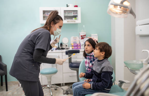 Best Veneers and Lumineers  in Byhalia, MS