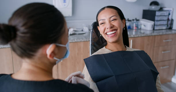 Best TMJ/TMD Treatment  in Byhalia, MS