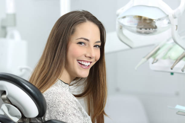Best Dental Fillings (Composite and Amalgam)  in Byhalia, MS
